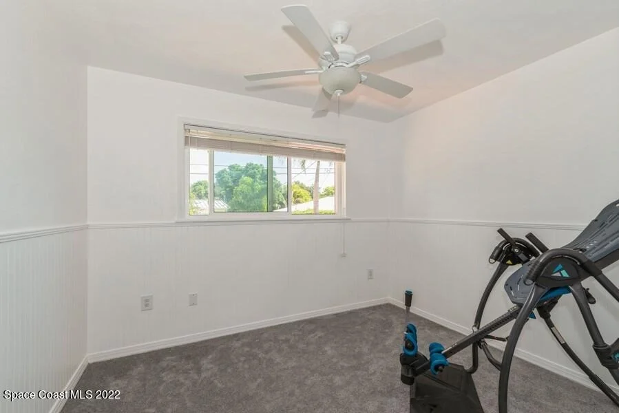 Photo of 22 Hardee Circle S