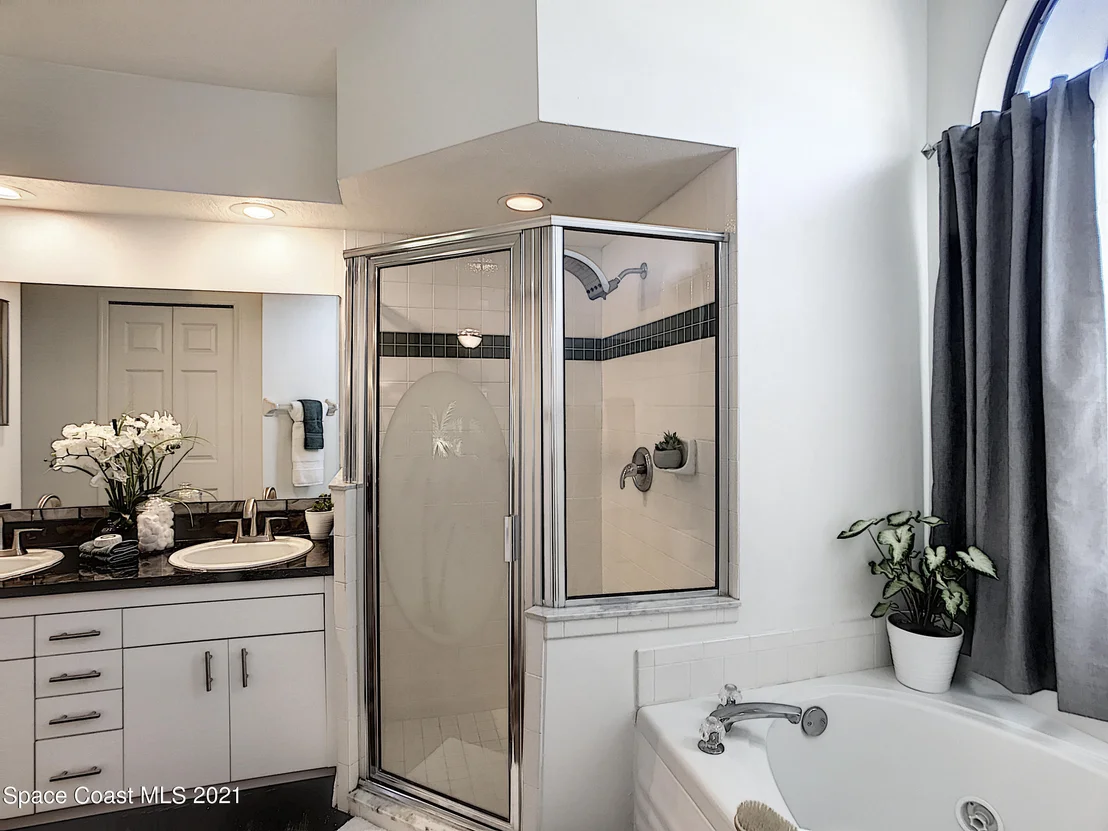 Photo of 1200 Tuckaway Drive