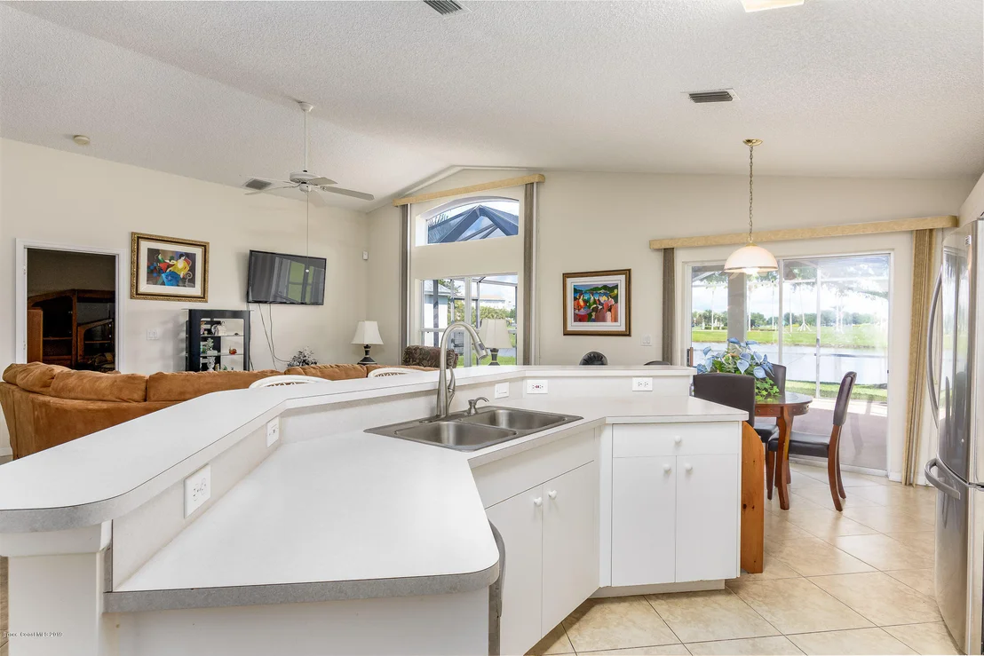 Photo of 8644 Eola Court