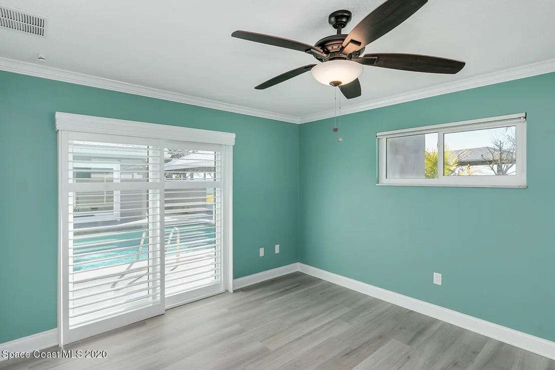 Photo of 23 W Point Drive