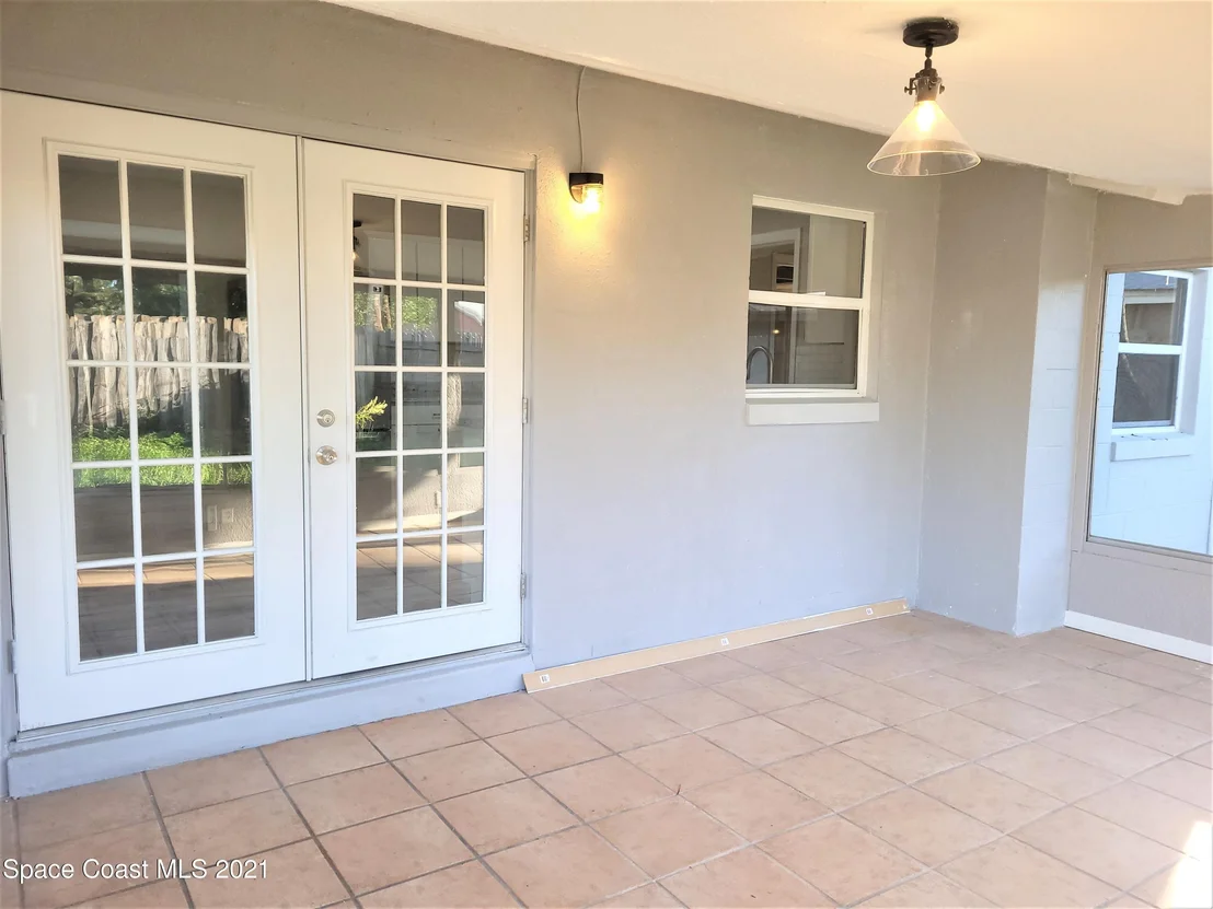 Photo of 912 Macco Road