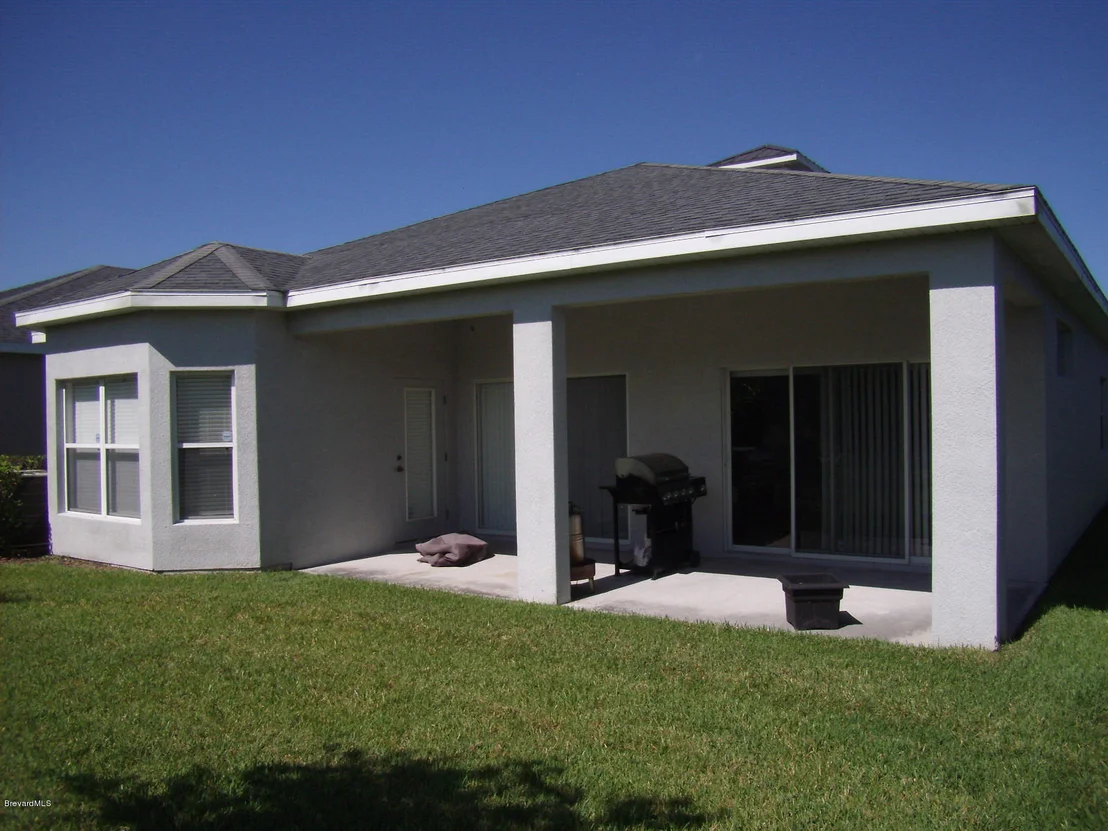 Photo of 6982 Premonition Drive