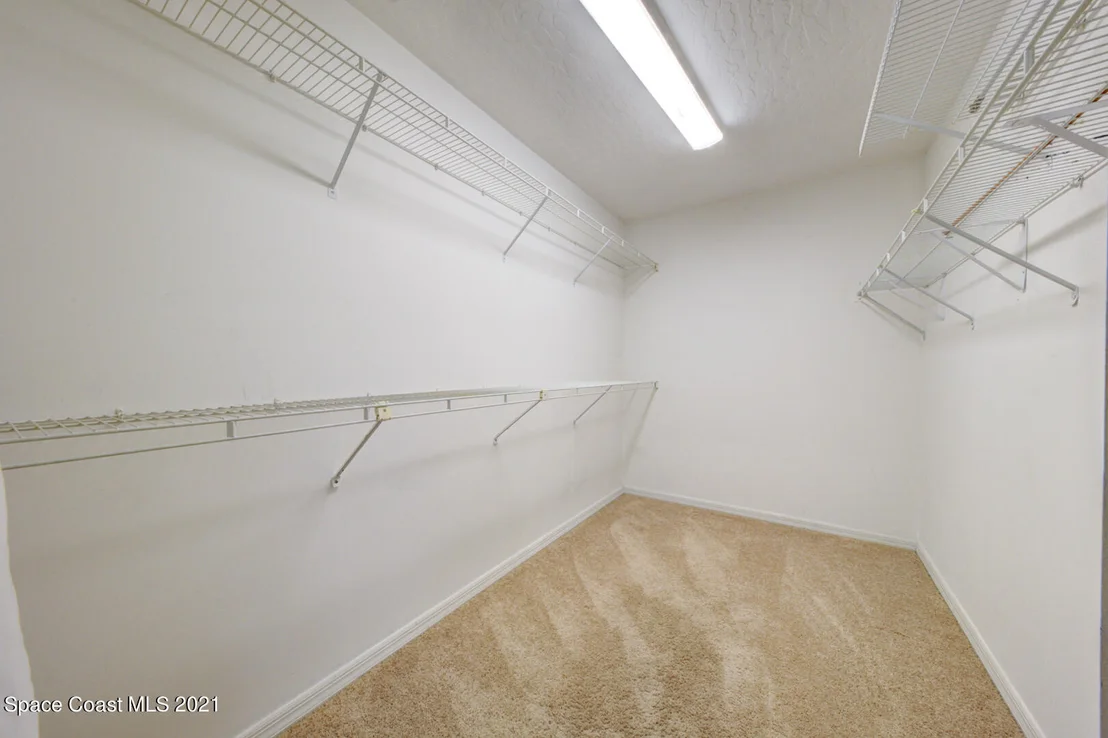 Photo of 2390 Bent Pine Street