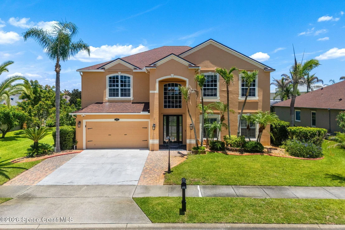 Photo of 4225 Fenrose Circle