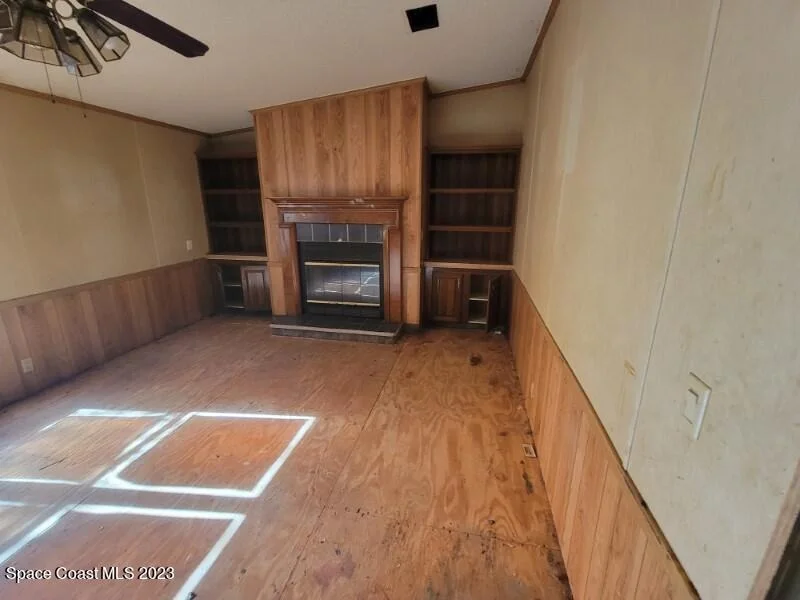 Photo of 637 Camp Road