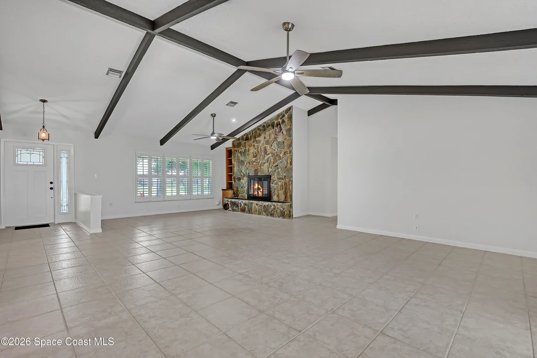 Photo of 1107 Citrus Avenue NE