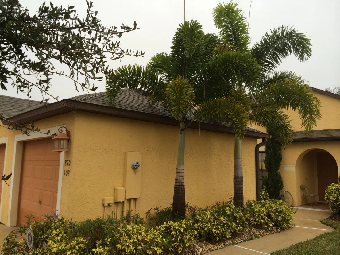 Photo of Unit 102 at 870 Luminary Circle