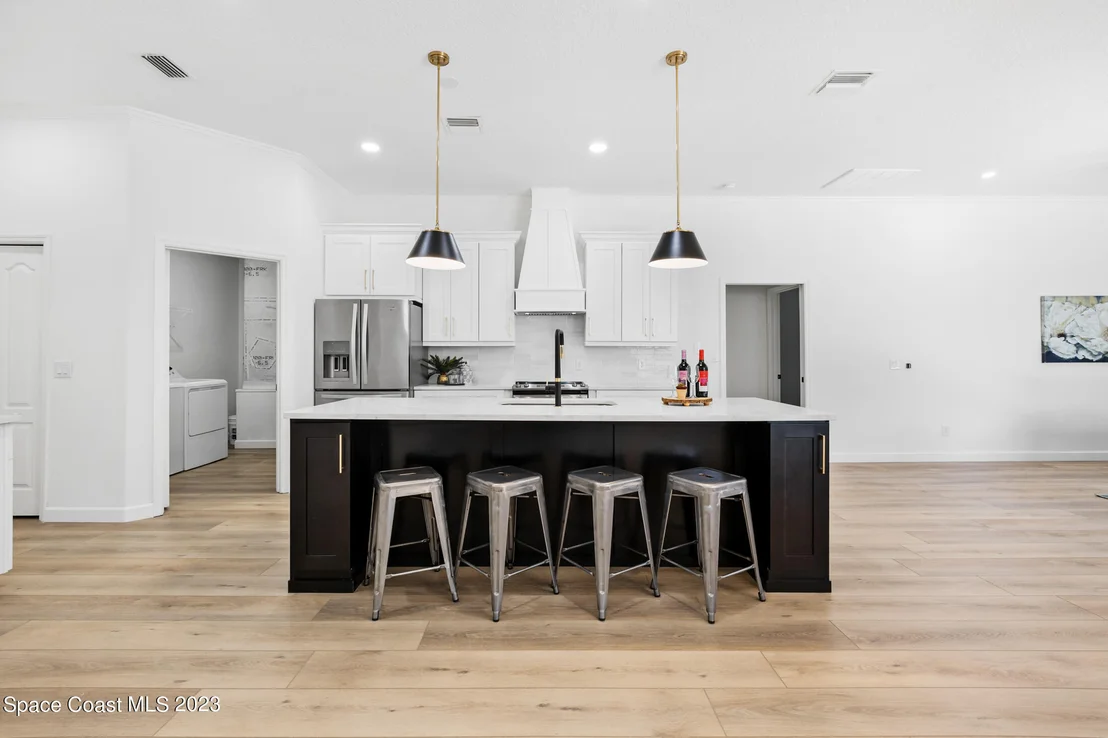 Photo of 1032 Worthington Spring Drive