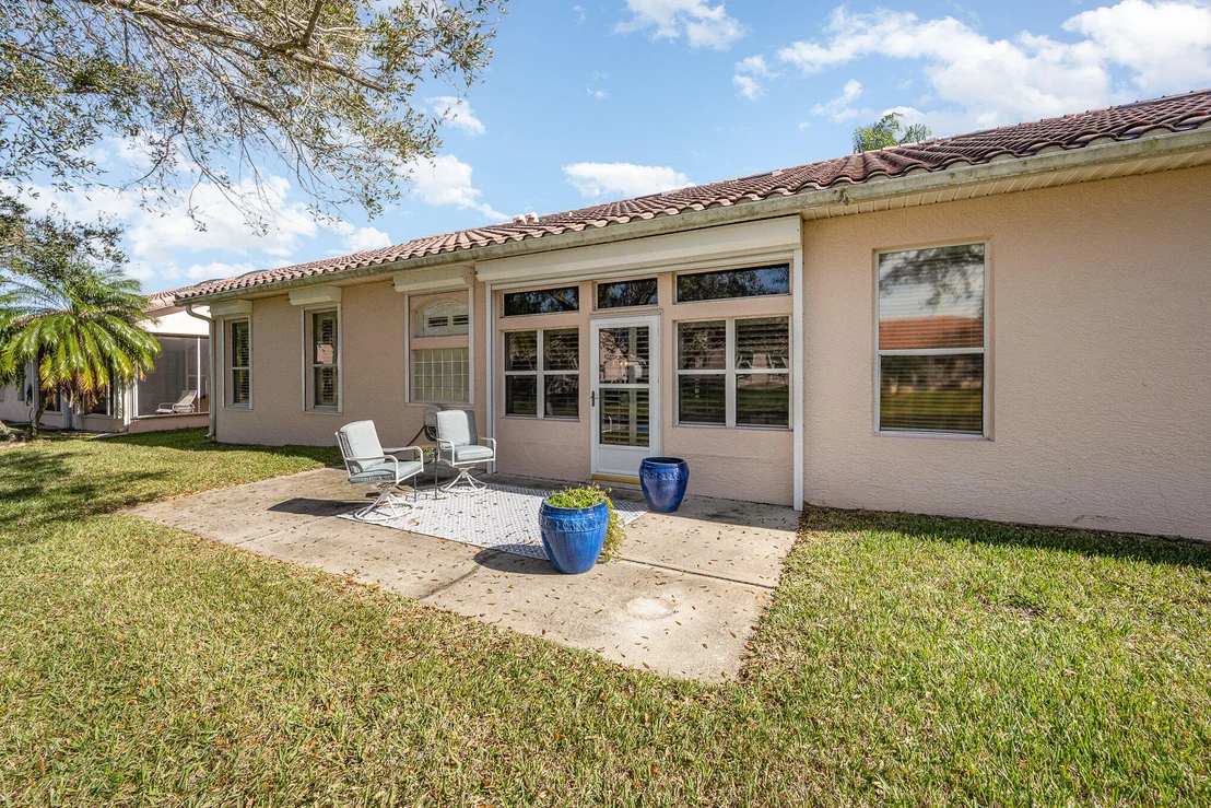Photo of 391 Shell Cove Drive