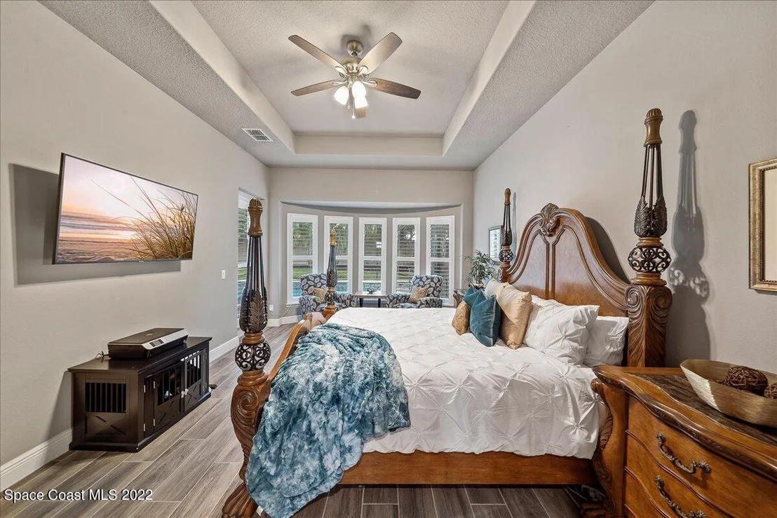 Photo of 3821 Durksly Drive