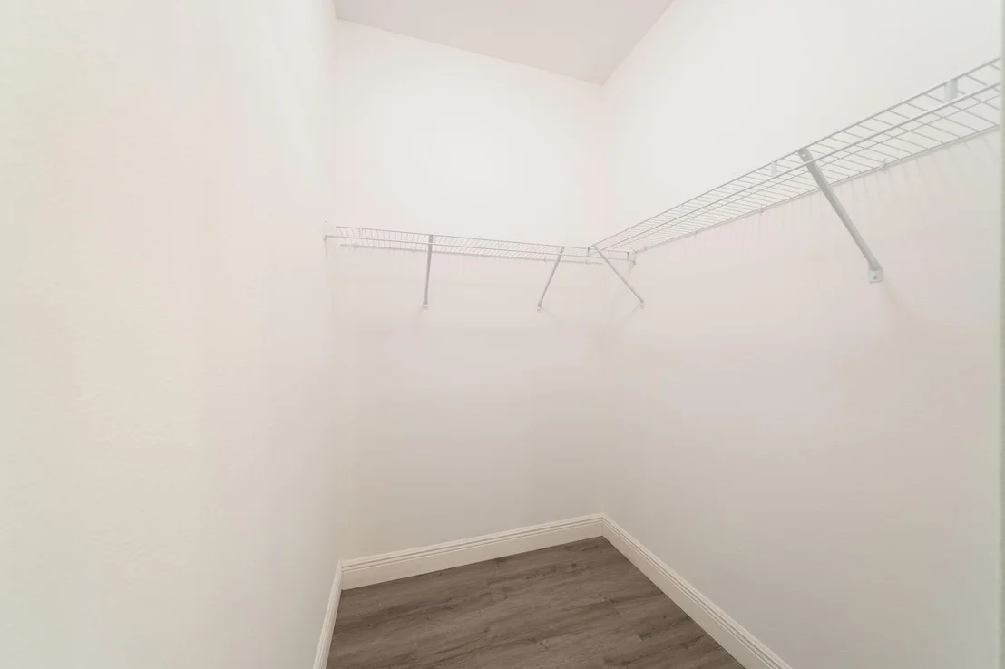 Photo of 1758 Academy Drive