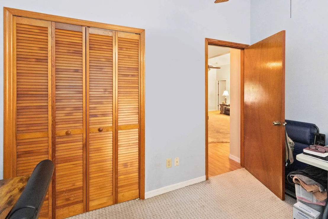 Photo of 6026 Sunflower Drive