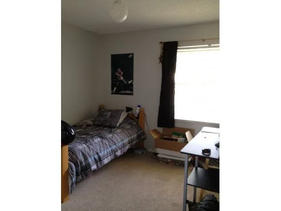 Photo of 867 Southern Pine