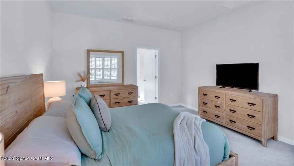 Photo of 6722 Rumine Circle