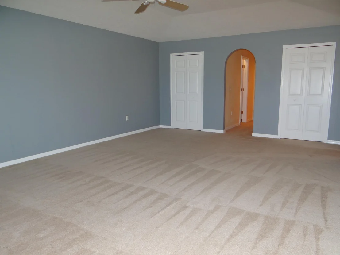 Photo of 1828 Maeve Circle