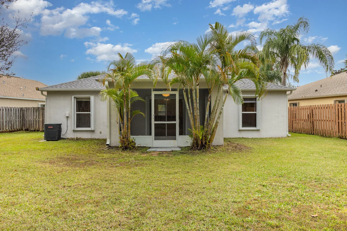 Photo of 4057 Mount Carmel Lane