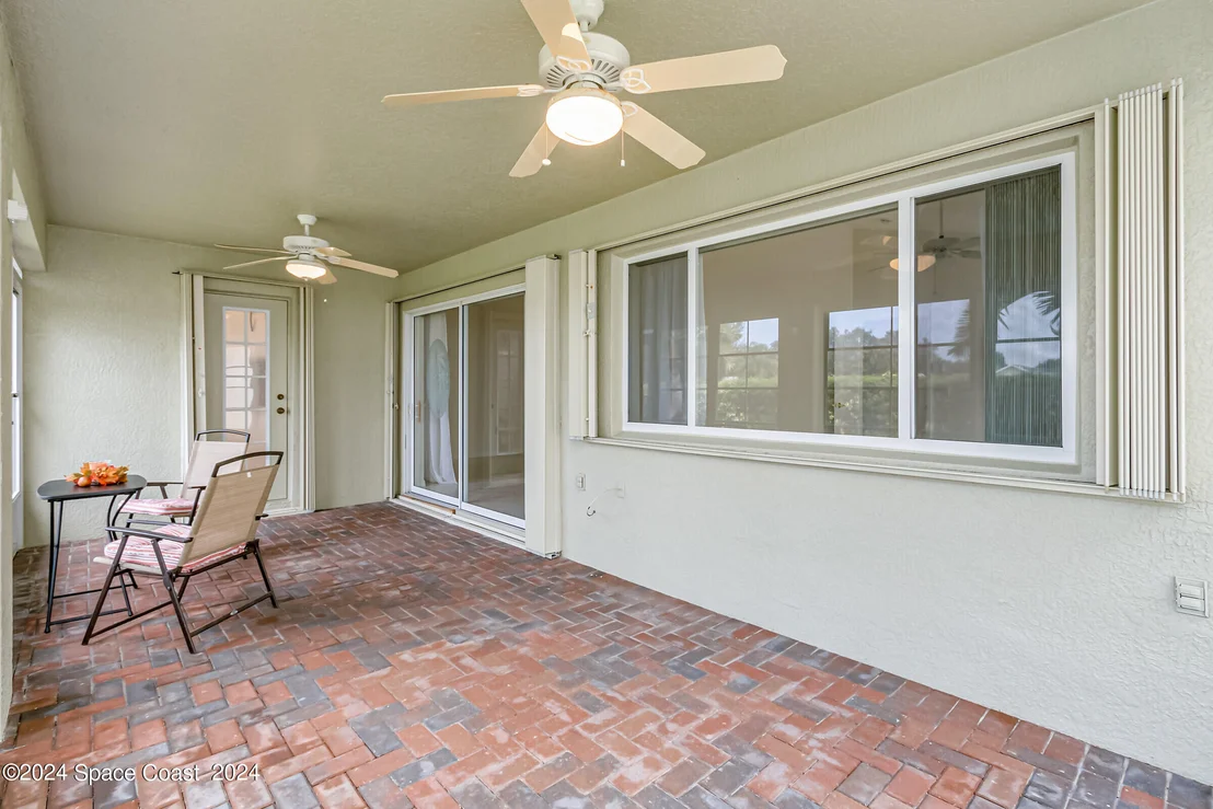 Photo of 951 Indian Oaks Drive