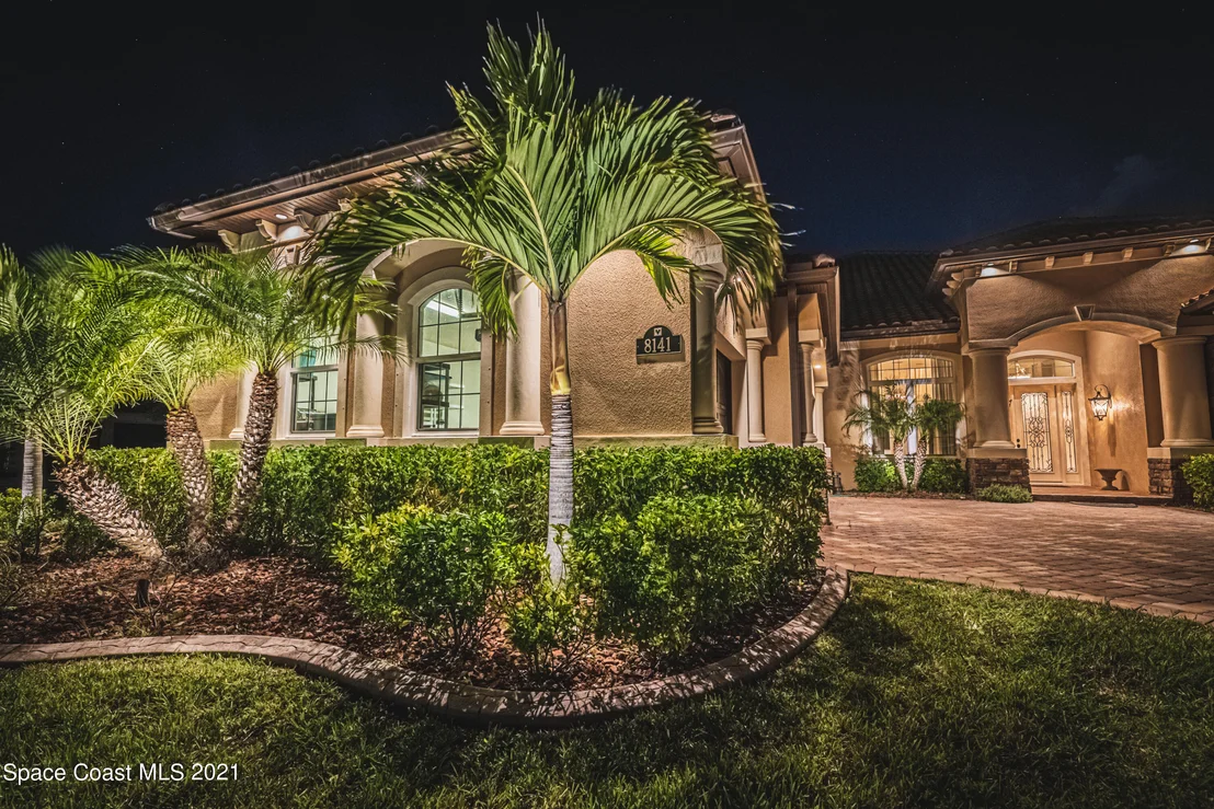 Photo of 8141 Barrosa Circle