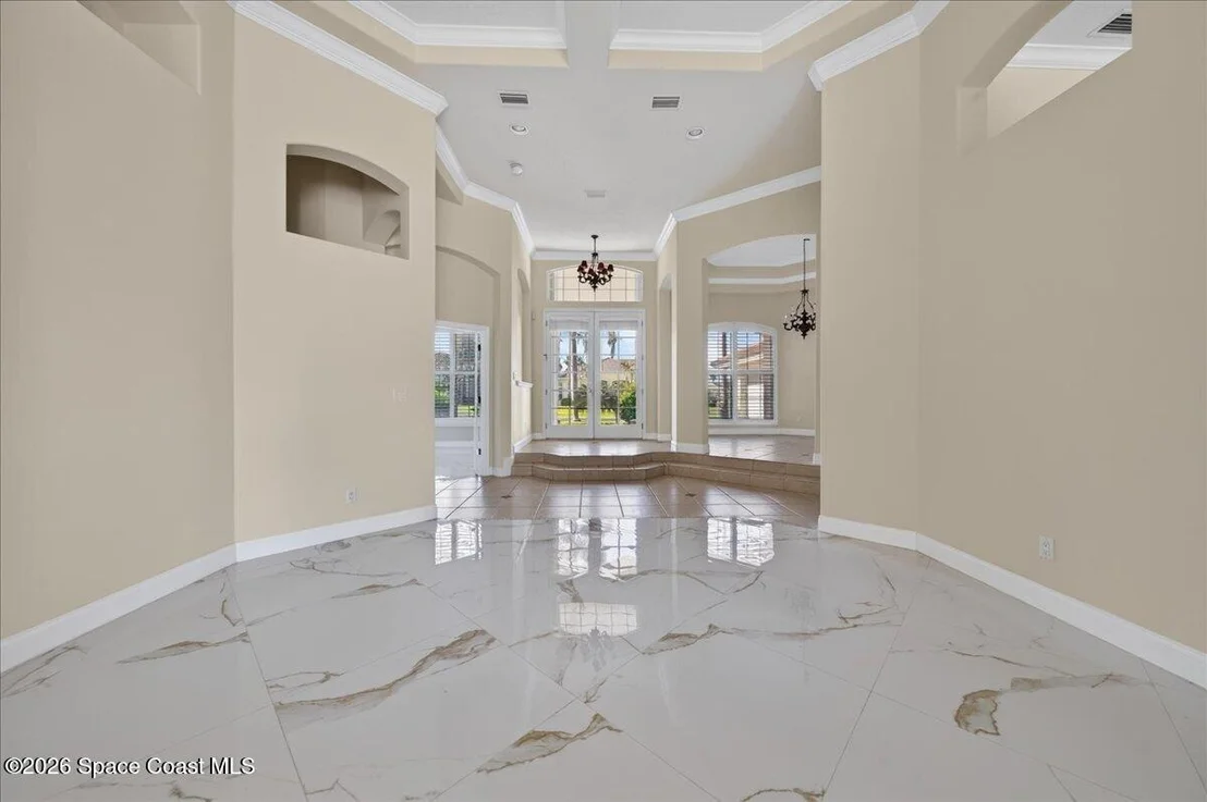 Photo of 263 Loggerhead Drive