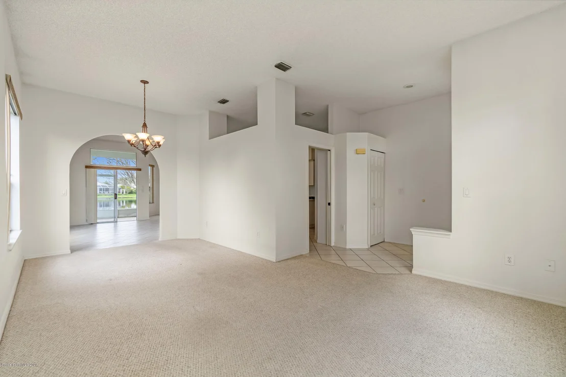 Photo of 7039 Hammock Trace Drive