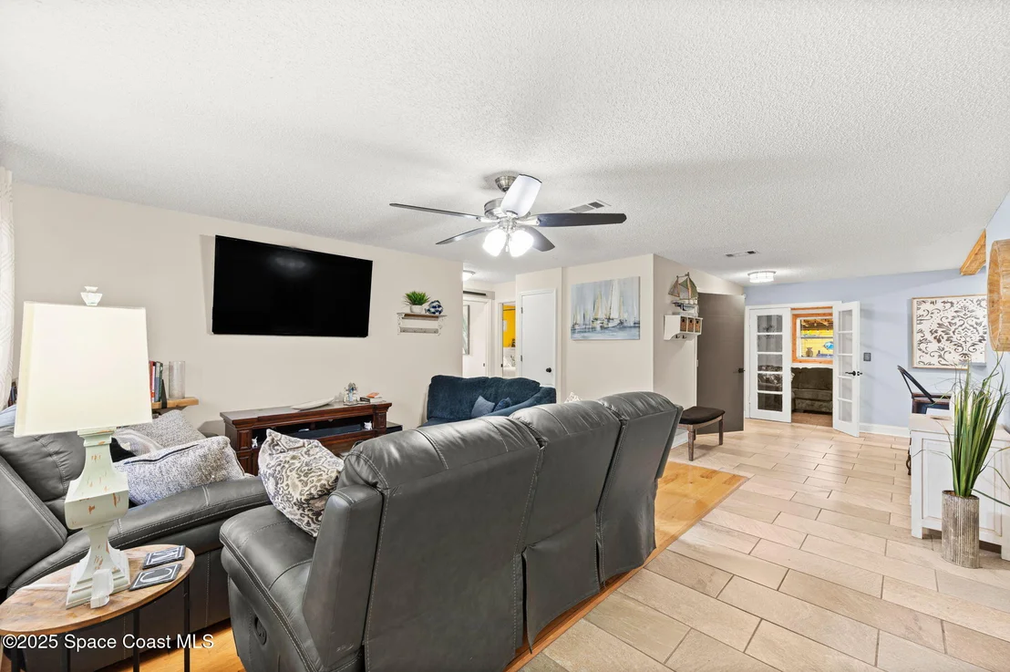 Photo of 6444 Pleasant Avenue