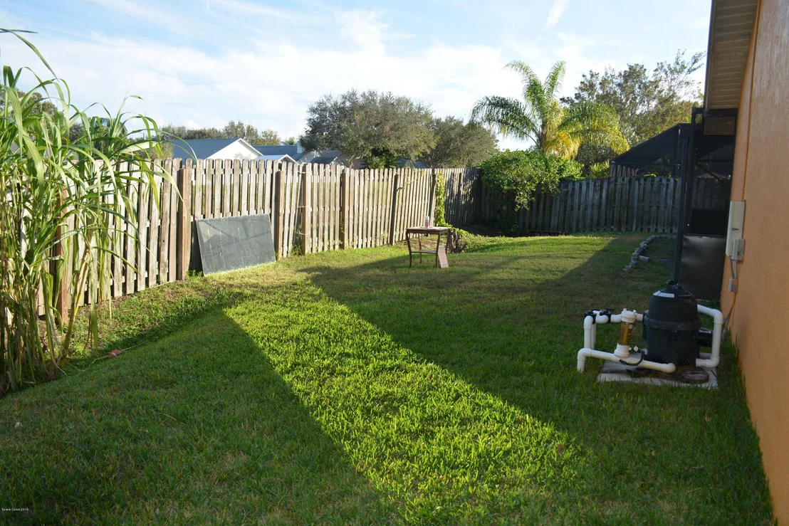 Photo of 2291 Windham Drive