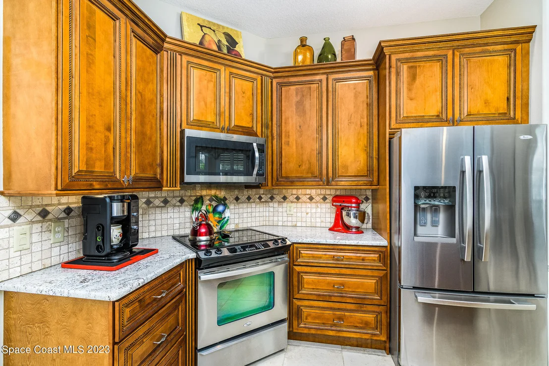 Photo of 1331 Tamango Drive