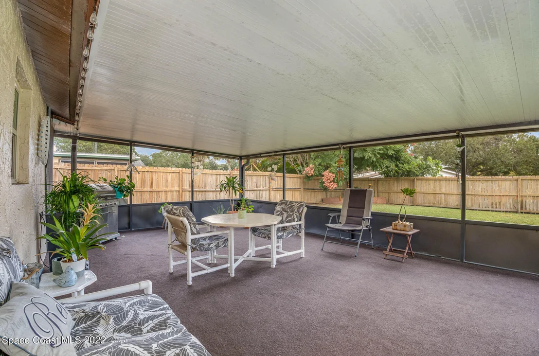 Photo of 3461 Willis Drive