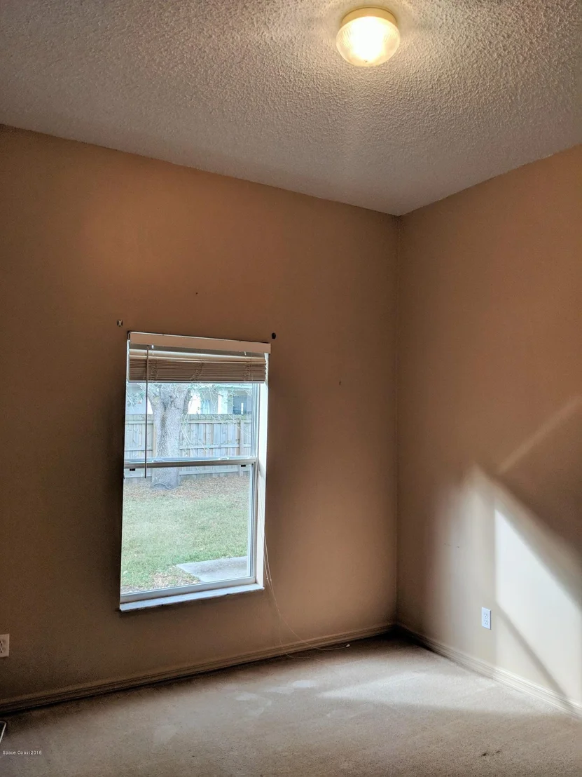 Photo of 665 Sedgewood Circle