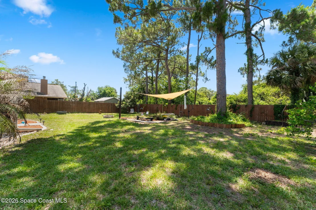 Photo of 6180 Grissom Parkway