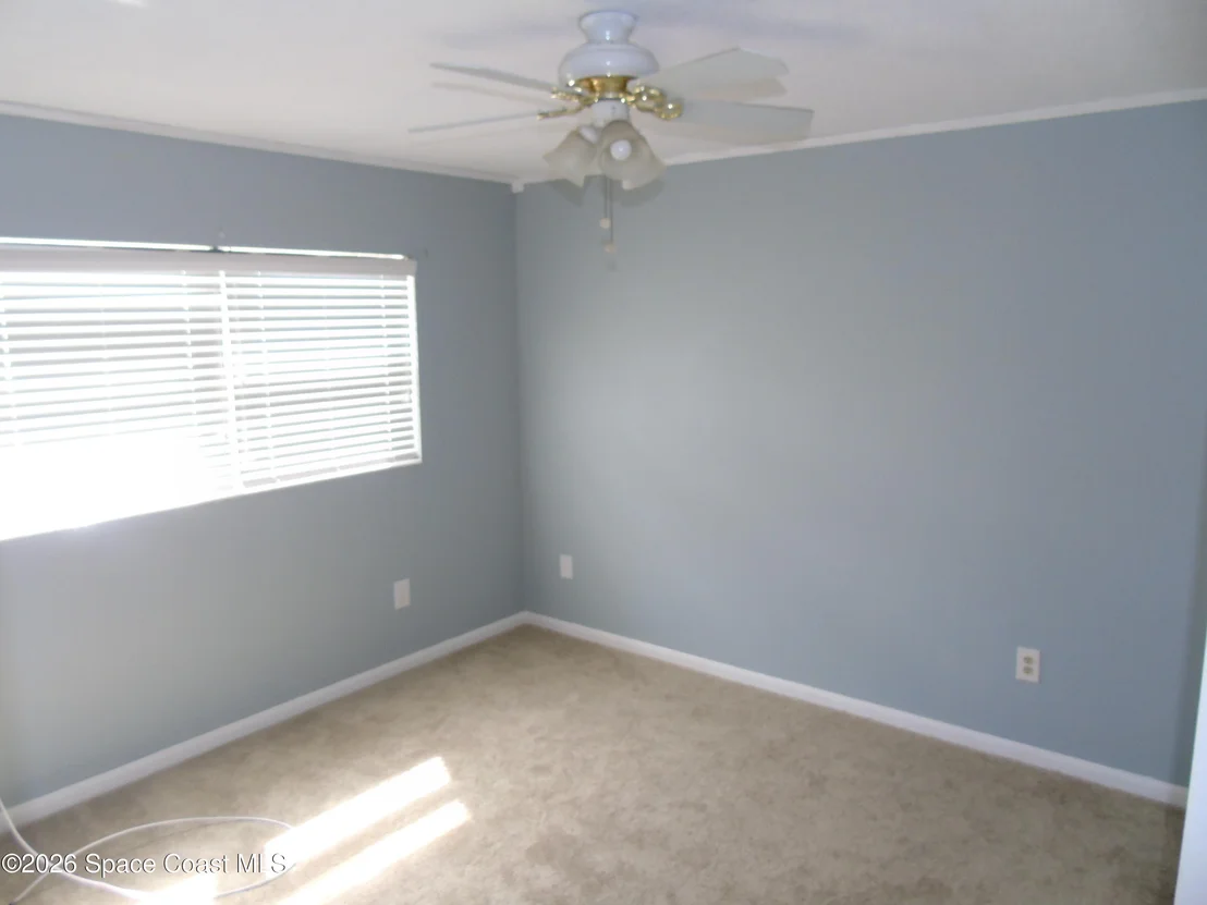 Photo of 2157 Colony Drive