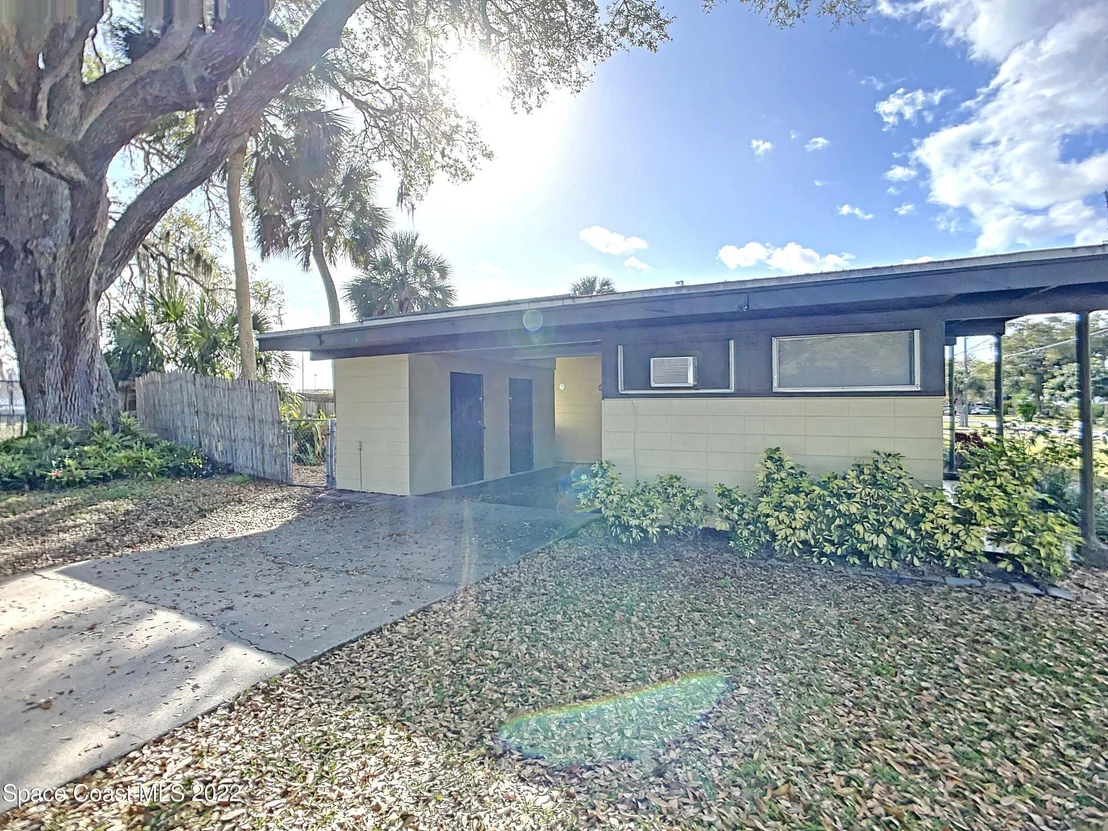 Photo of 103 Dudley Drive