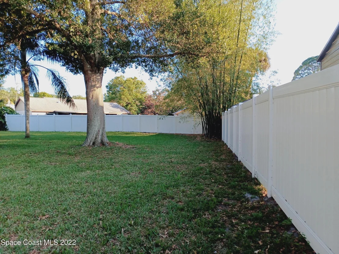 Photo of 5480 Flint Road