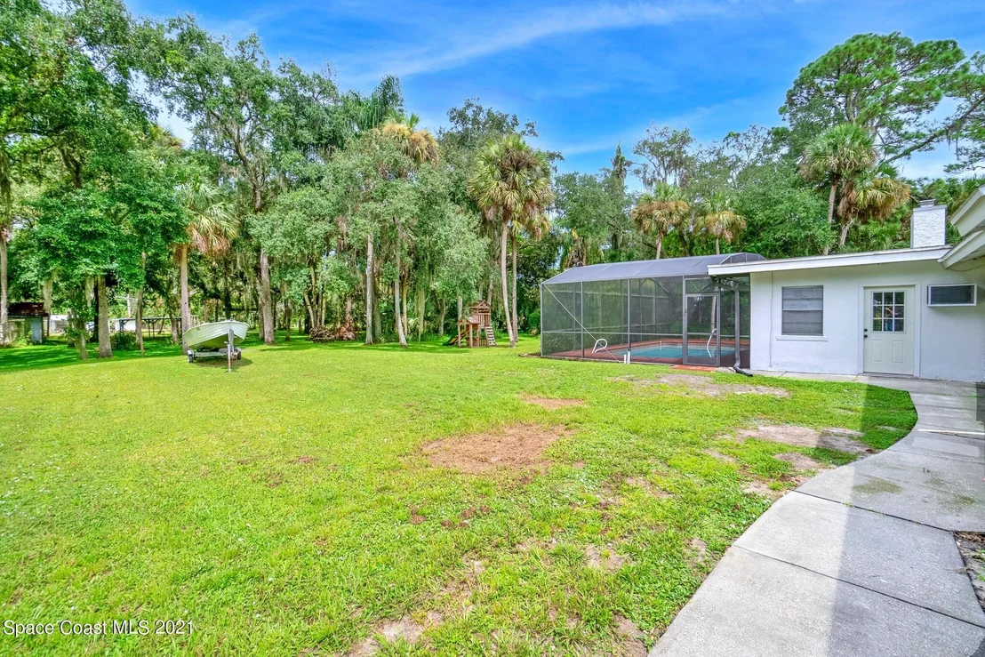Photo of 5060 Ranchwood Drive