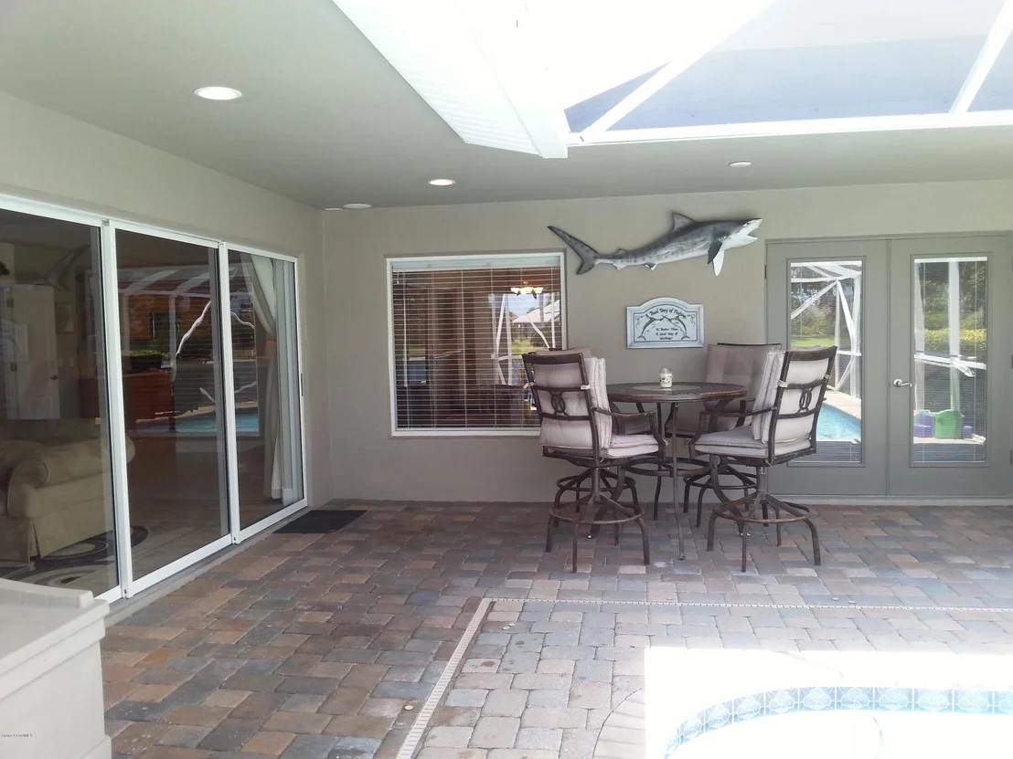 Photo of 1788 Auburn Lakes Drive
