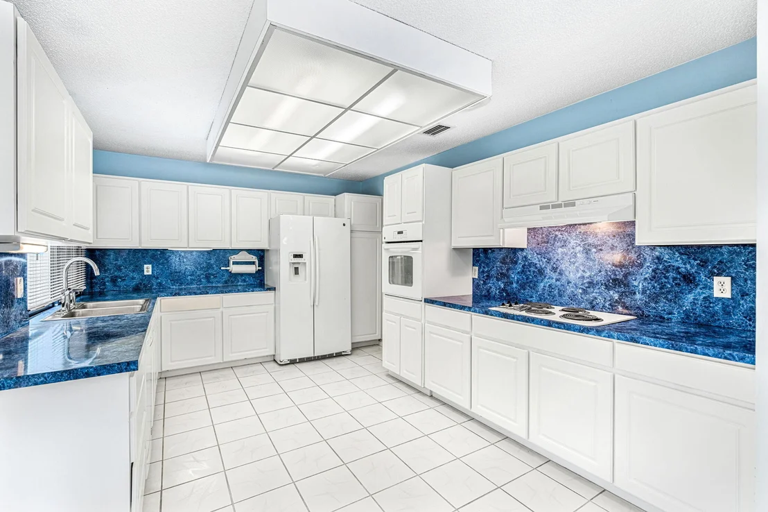 Photo of 400 Port Malabar Boulevard NE