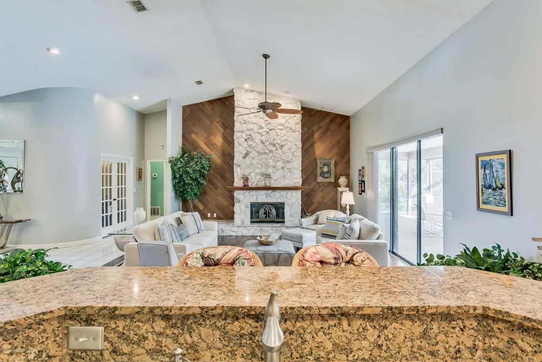 Photo of 3945 Turkey Point Drive