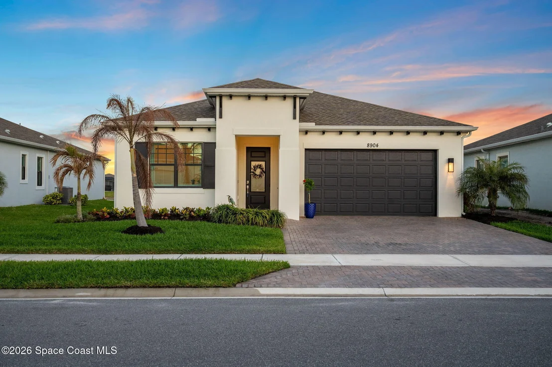Photo of 8904 Alister Drive