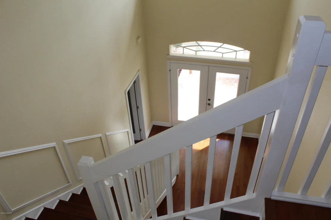 Photo of 6452 Flora Vista Place
