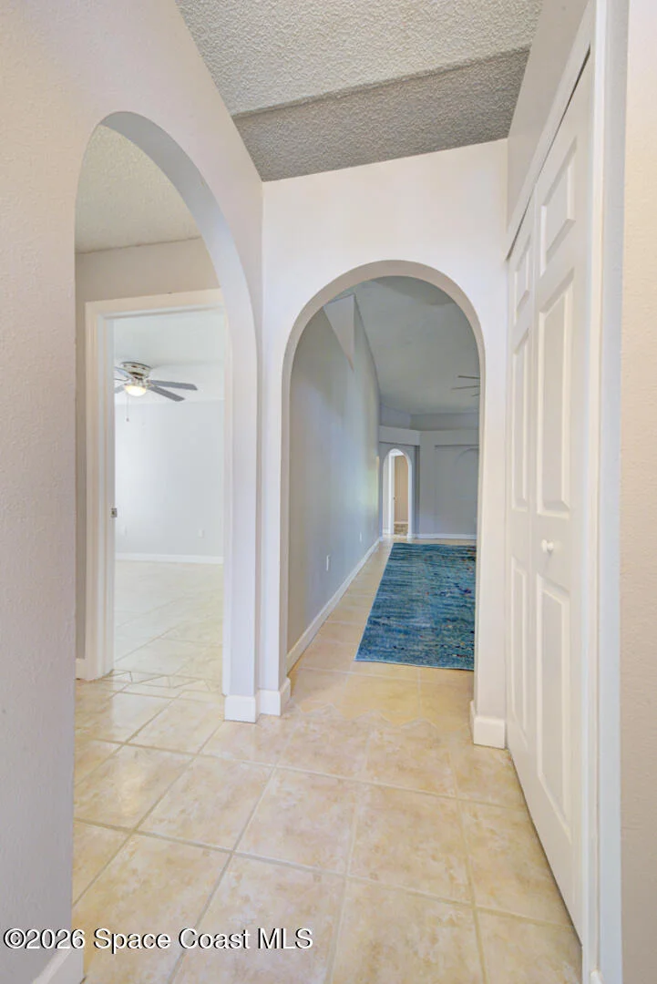 Photo of 3353 Echo Ridge Place