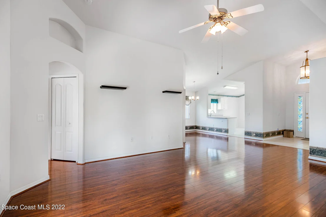 Photo of 1372 Keys Gate Drive