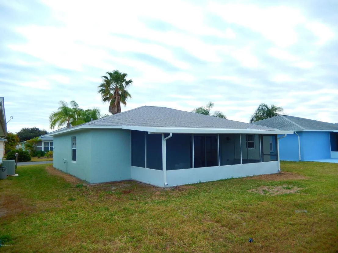 Photo of 6614 Picante Circle