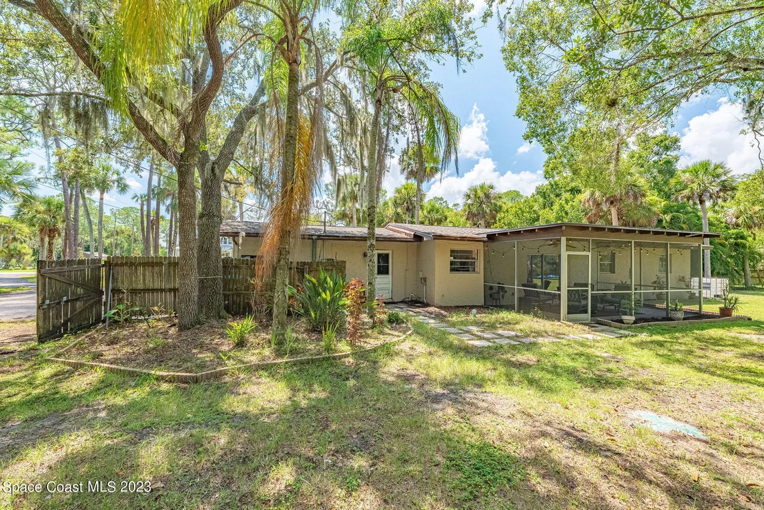 Photo of 4100 Mustang Road