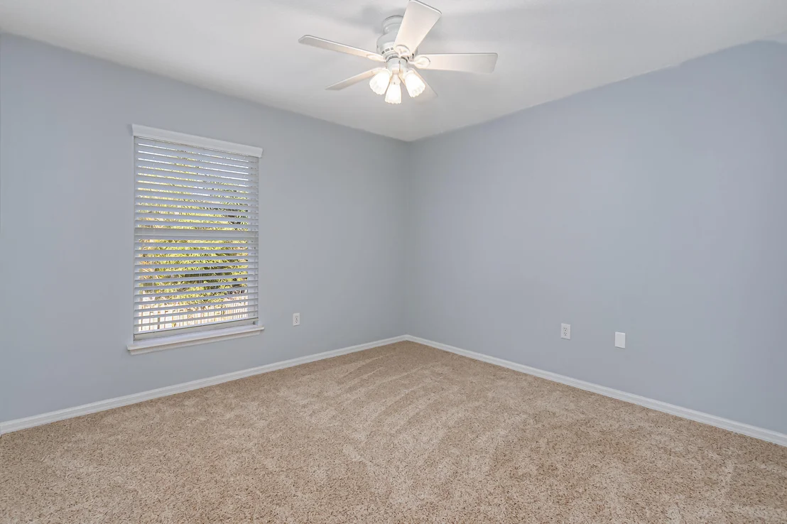 Photo of 4612 Radford Lane