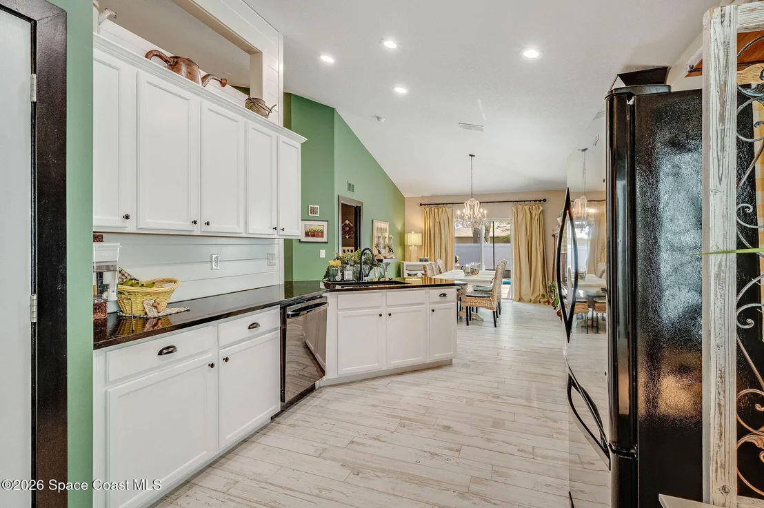 Photo of 3911 Joslin Way