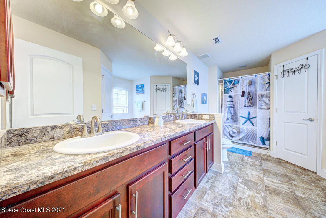 Photo of 4509 Lady Hawk Way