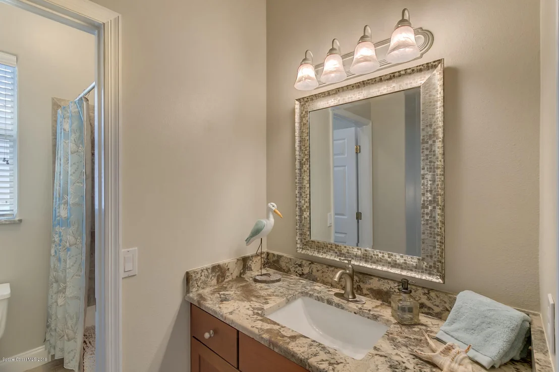 Photo of 925 Palm Brook Drive