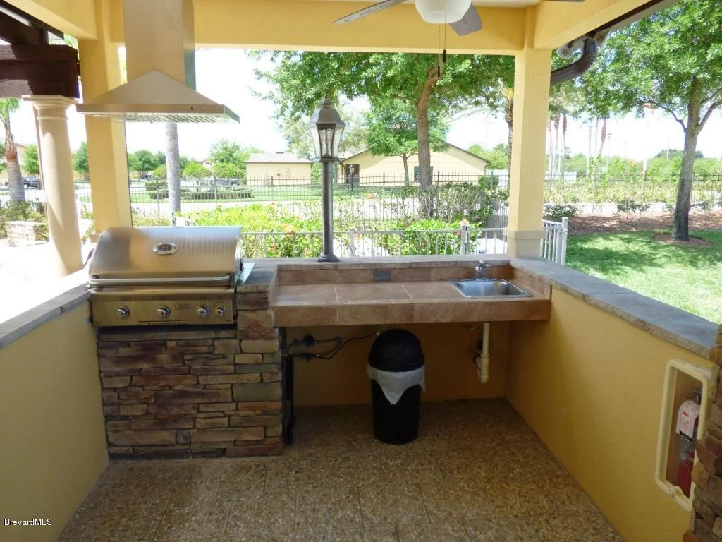 Photo of Unit 101 at 1070 Luminary Circle
