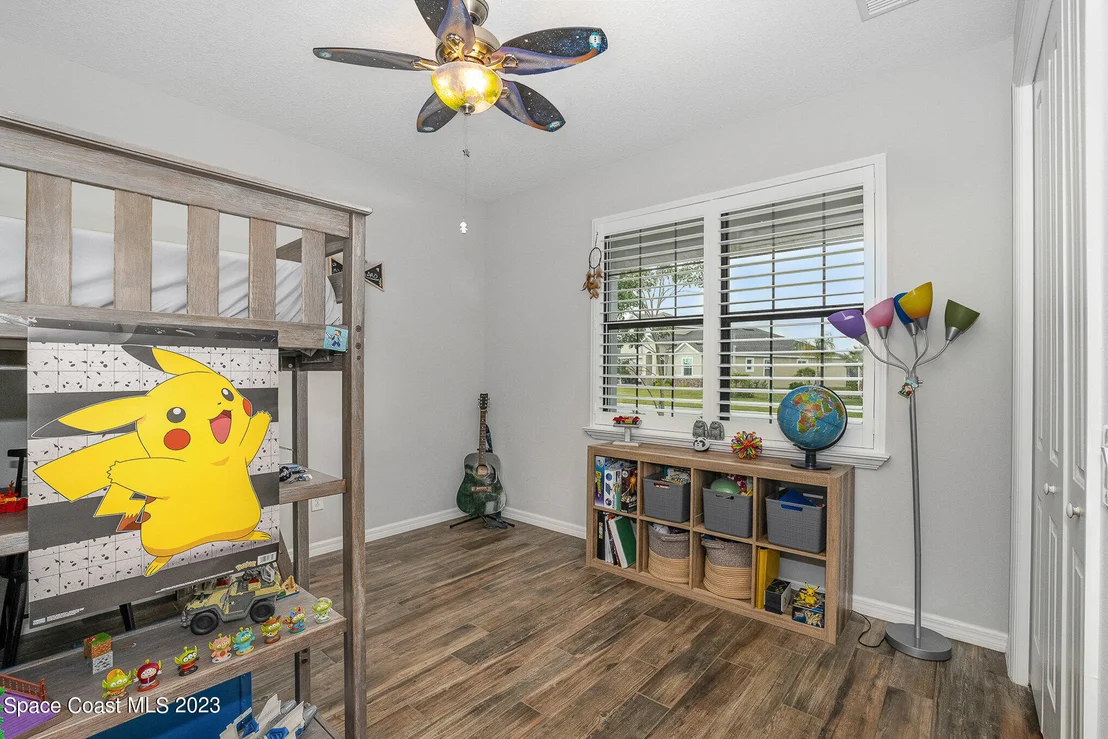 Photo of 3446 Addison Drive