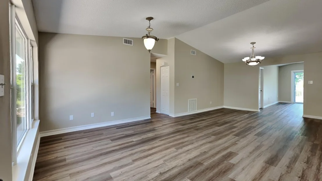 Photo of 5627 Ada Street